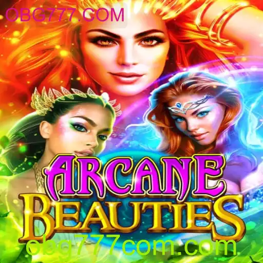 ArcaneBeauties: Descubra o Mundo Envolvente do Novo Jogo de Aventura