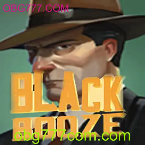 Descubra o Mundo Envolvente de BlackBooze