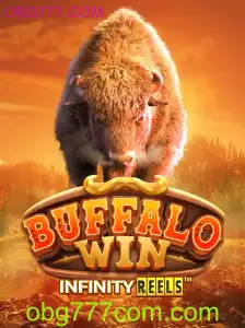 Explorando o Fascinante Mundo de BuffaloWin na OBG777.COM