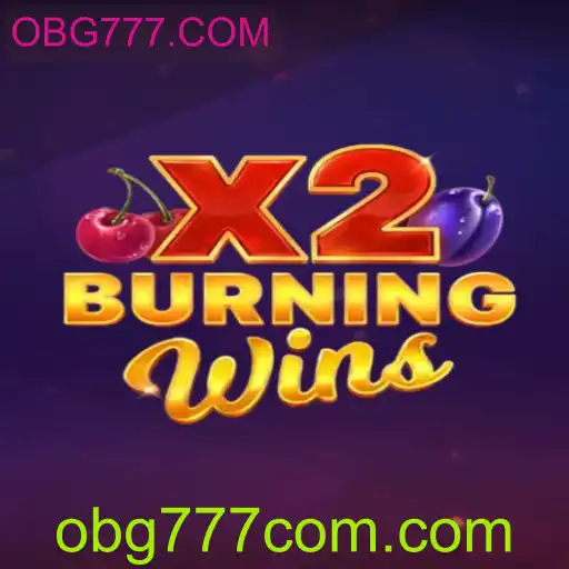 Explorando o Fascinante Mundo de BurningWinsX2
