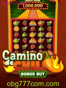 Explorando o Mundo de CaminodeChiliBonusBuy