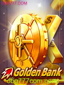 Explorando o Jogo CrazyGoldenBank e a Plataforma OBG777.COM