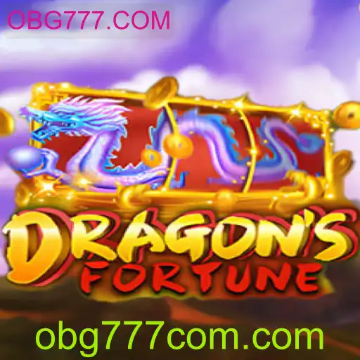 Explorando DragonFortune: A Nova Aventura de Jogo no OBG777.COM