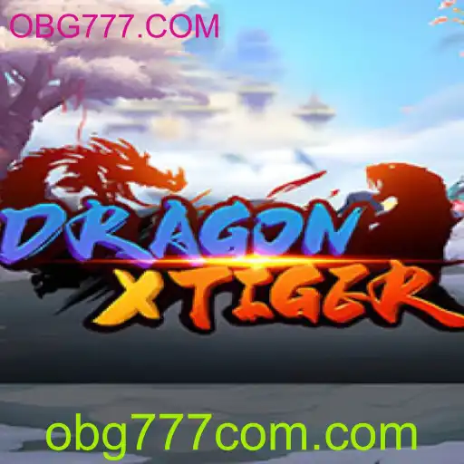 Explorando o Mundo de DragonXTiger: Um Guia Completo e Atualizado