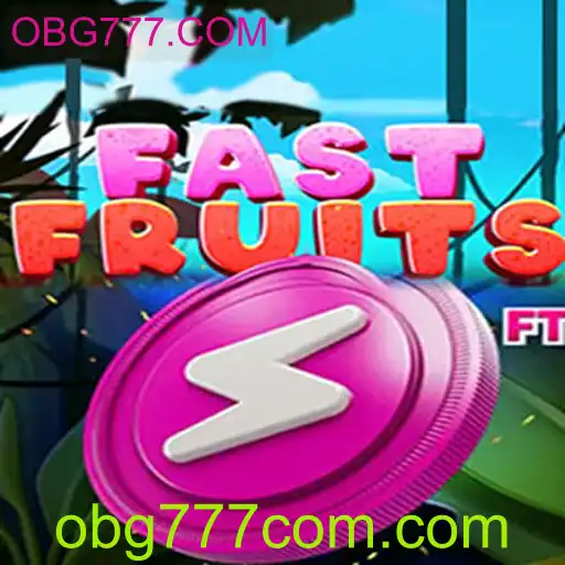 Descubra FastFruits: O Jogo que Une Diversão e Estratégia