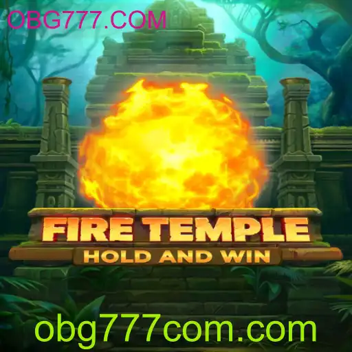 Descubra as Aventuras de 'FireTemple': Um Jogo Envolvente e Emocionante