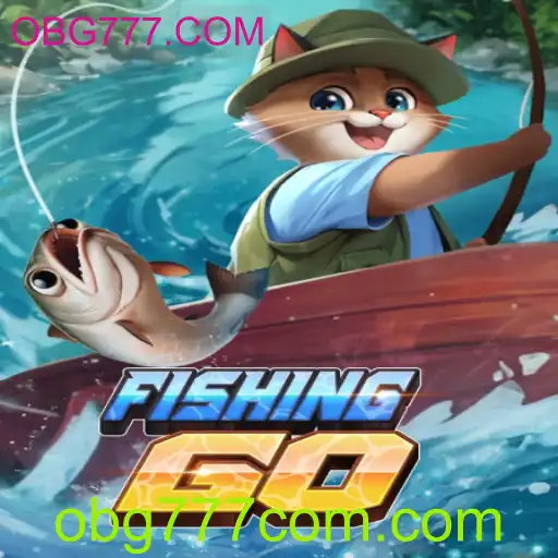 Explorando o Mundo de FishingGO: Diversão e Estratégia