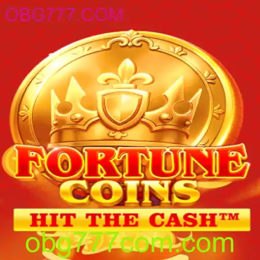 Explorando o Fascinante Mundo do Jogo FortuneCoins: Regras e Dinâmica