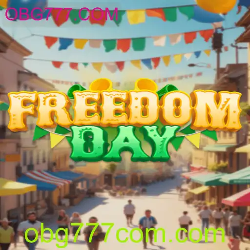 Entenda o Mundo de 'FreedomDay'