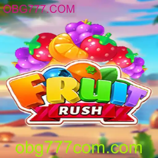Descubra o Fascinante Mundo de FruitRush