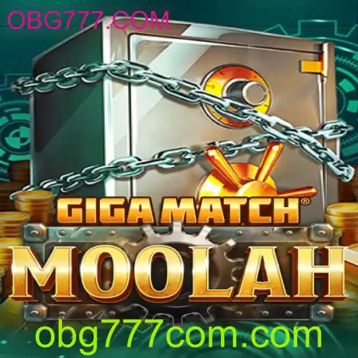 Descubra o Mundo de Aventura em GigaMatchMoolah