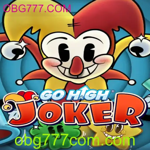 Explorando o Excitante Mundo do Jogo GoHighJoker