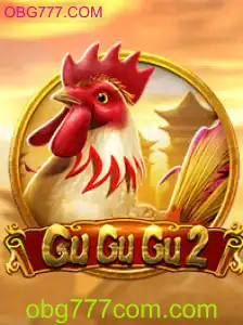 Descubra GuGuGu2: A Nova Sensação dos Jogos Online