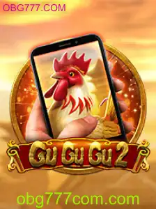 Explorando o Mundo Competitivo de GuGuGu2M: O Jogo de Estratégia Popular em OBG777.COM