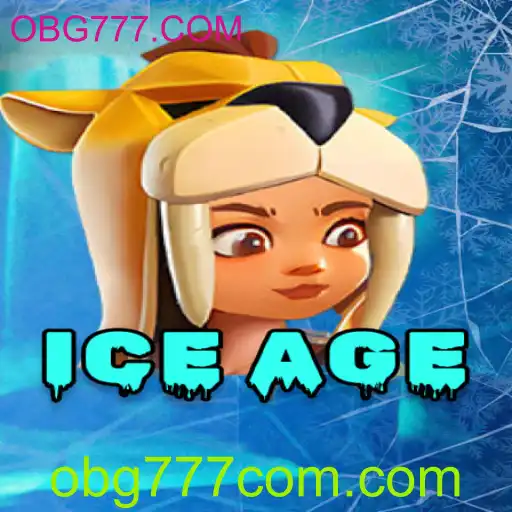 Explorando o Universo de IceAge em OBG777.COM