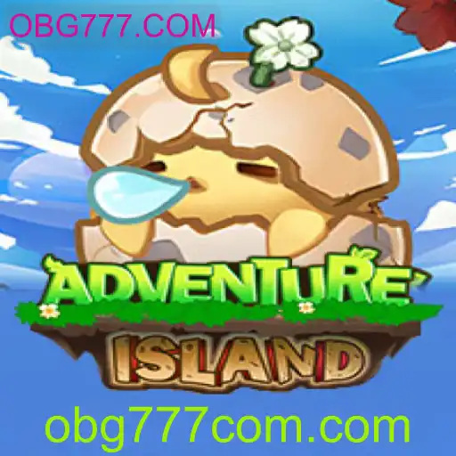 IslandsAdventure: Explorando Aventuras Inesquecíveis