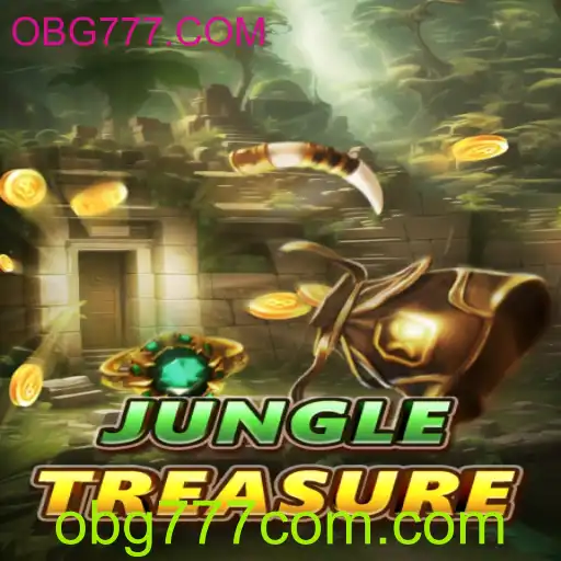 Explorando o Mundo de JungleTreasure: Aventuras e Desafios