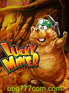 Explorando LuckyMiner e as Regras do Jogo: Uma Visão Detalhada