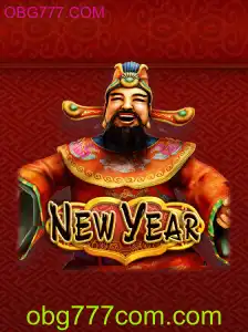 Descubra o Novo Fenômeno dos Jogos: NewYear - Uma Experiência Única