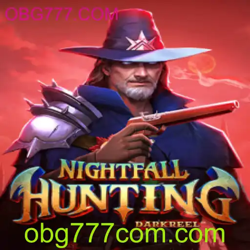 Descubra o Mundo de NightfallHunting e Suas Regras