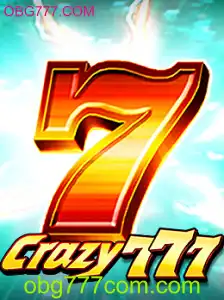 Crazy777: Descubra a Excitante Experiência de Jogo Online