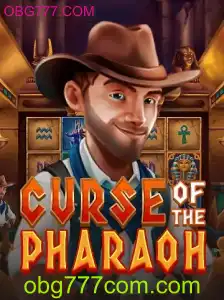 Curse of the Pharaoh: A Profundidade e Aventuras do Jogo