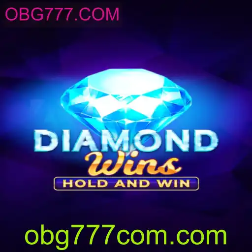 DiamondWins: Um Mergulho no Jogo de Slots Popular