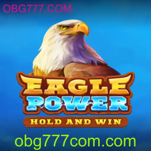 EaglePower: Aventura Eletrofun no Mundo dos Jogos com OBG777.COM