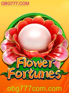 Descubra o Fascinante Mundo de FlowerFortunes