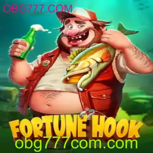 FortuneHook: O Mundo Empolgante do Novo Jogo de Aventura