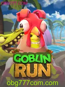 Descubra o Fascinante Mundo de GoblinRun: Guia Completo de Jogo
