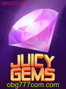 Descubra o Fascinante Mundo de JuicyGems: Aventura e Estratégia