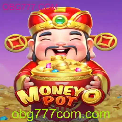 Explorando o Mundo de MoneyPot: O Jogo do Momento