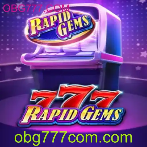 Explorando o Mundo de RapidGems777: Um Mergulho nas Regras e Dinâmica do Jogo