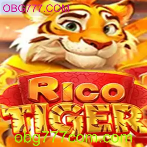 Desvendando o Jogo RicoTiger: Emoção e Estratégia no Mundo do Entretenimento Digital