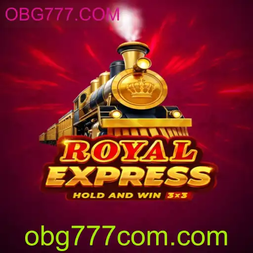 Conheça RoyalExpress: O Empolgante Jogo de Estratégia Online