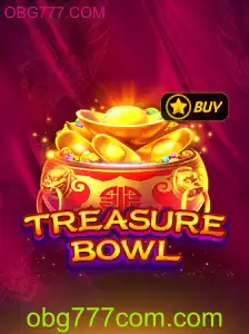 Explorando o Fascinante Mundo de TreasureBowl: Um Guia Completo