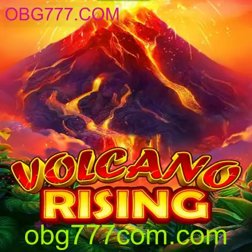 Explorando o Mundo de VolcanoRising: Um Novo Marco nos Jogos Online