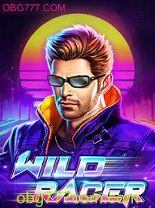 Explorando o Universo de WildRacer: Uma Odisseia no Mundo das Corridas Virtuais
