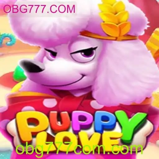 Descubra o Universo Divertido de PuppyLove: O Jogo Que Encanta