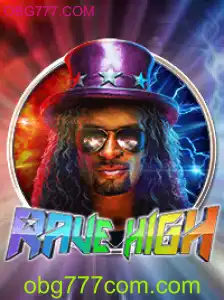 Explorando o Mundo Emocionante de RaveHigh