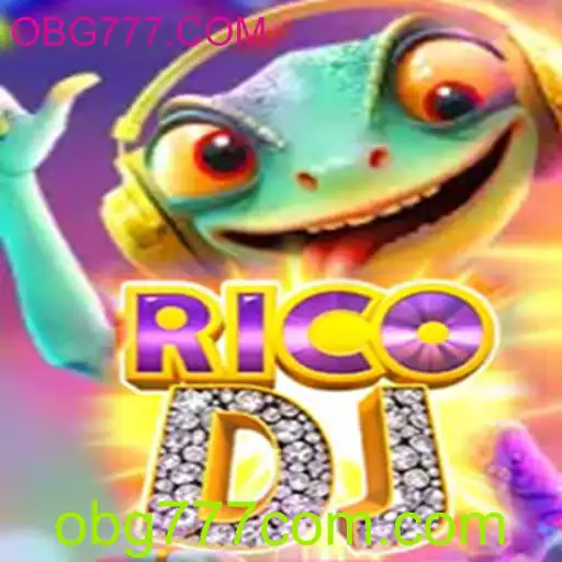 Explorando o Universo de RicoDJ: O Novo Fenômeno dos Jogos Online