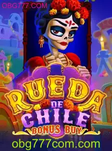 Explorando o RuedaDeChileBonusBuy: Descubra o Jogo de Casino Online