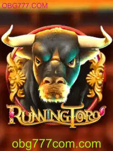 RunningToro e OBG777.COM: Uma Introdução e Guia Completo