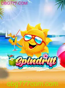 Explorando Spindrift: Uma Aventura Fascinante no Mundo dos Jogos
