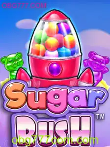 Entendendo o Mundo de SugarRush: O Jogo e suas Regras