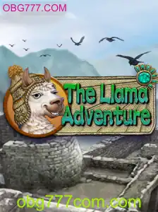 TheLlamaAdventure: Um Mundo de Aventuras e Diversão