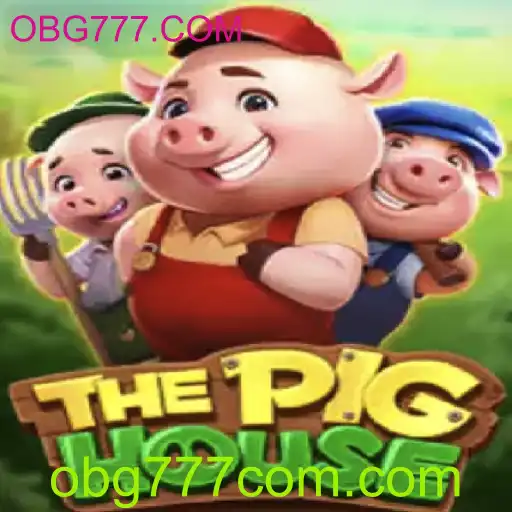 Descubra o Mundo de ThePigHouse: Um Guia Completo do Jogo de Aventura