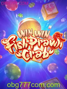 Explorando o Jogo WinWinFishPrawnCrab: Regras e Dinâmicas