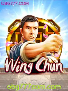 Explorando o Mundo de WingChun: Um Jogo de Estratégia e Habilidade